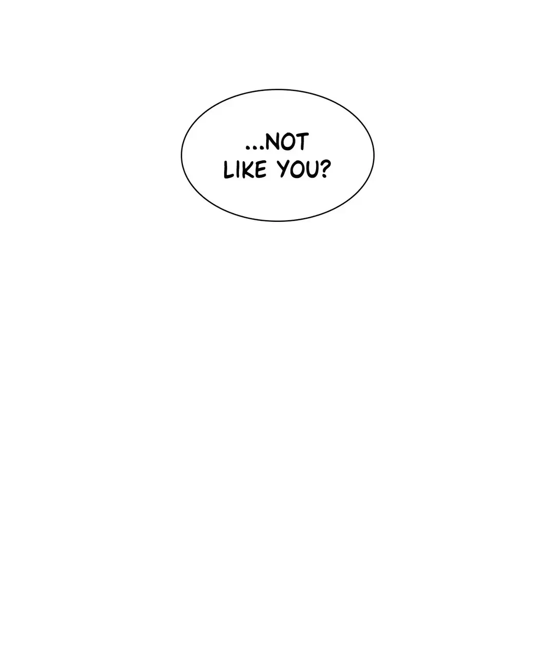 Chapter 32, page 24