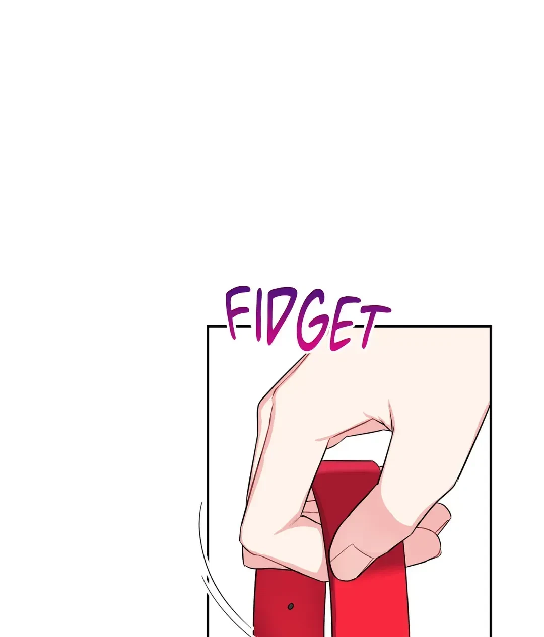 Chapter 32, page 26
