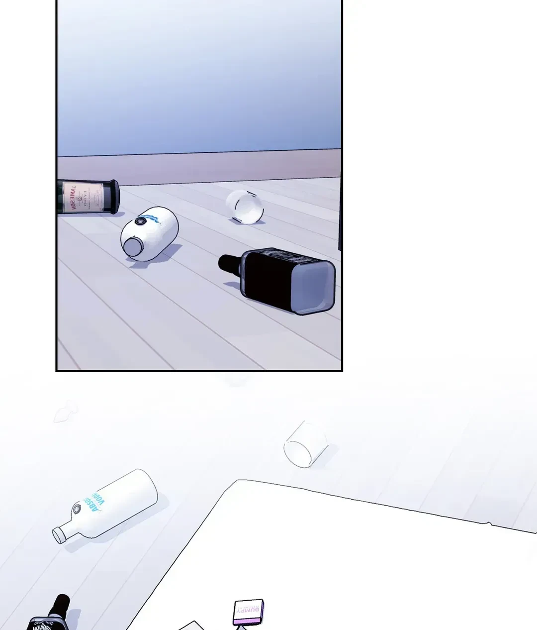 Chapter 32, page 28