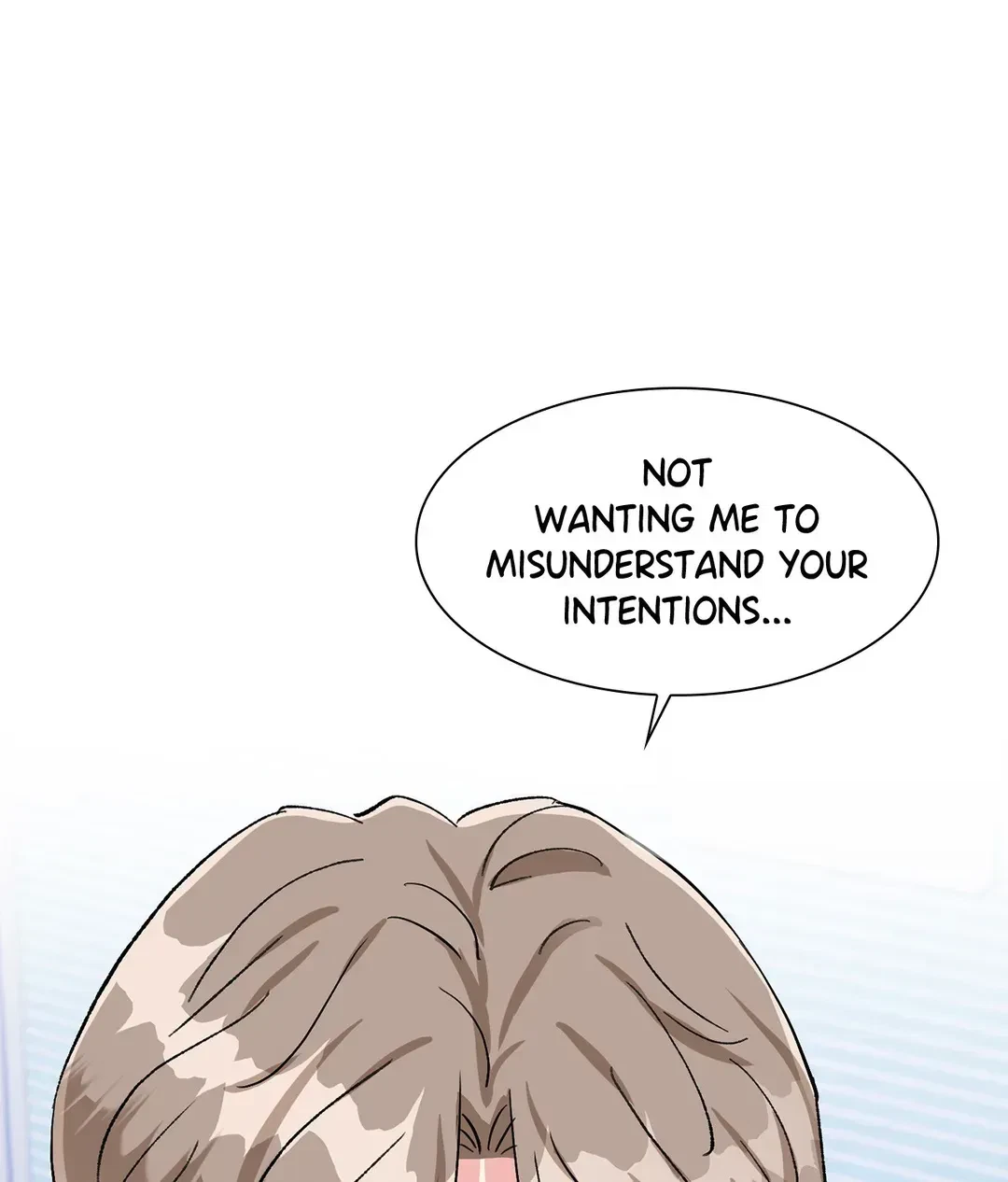 Chapter 32, page 3