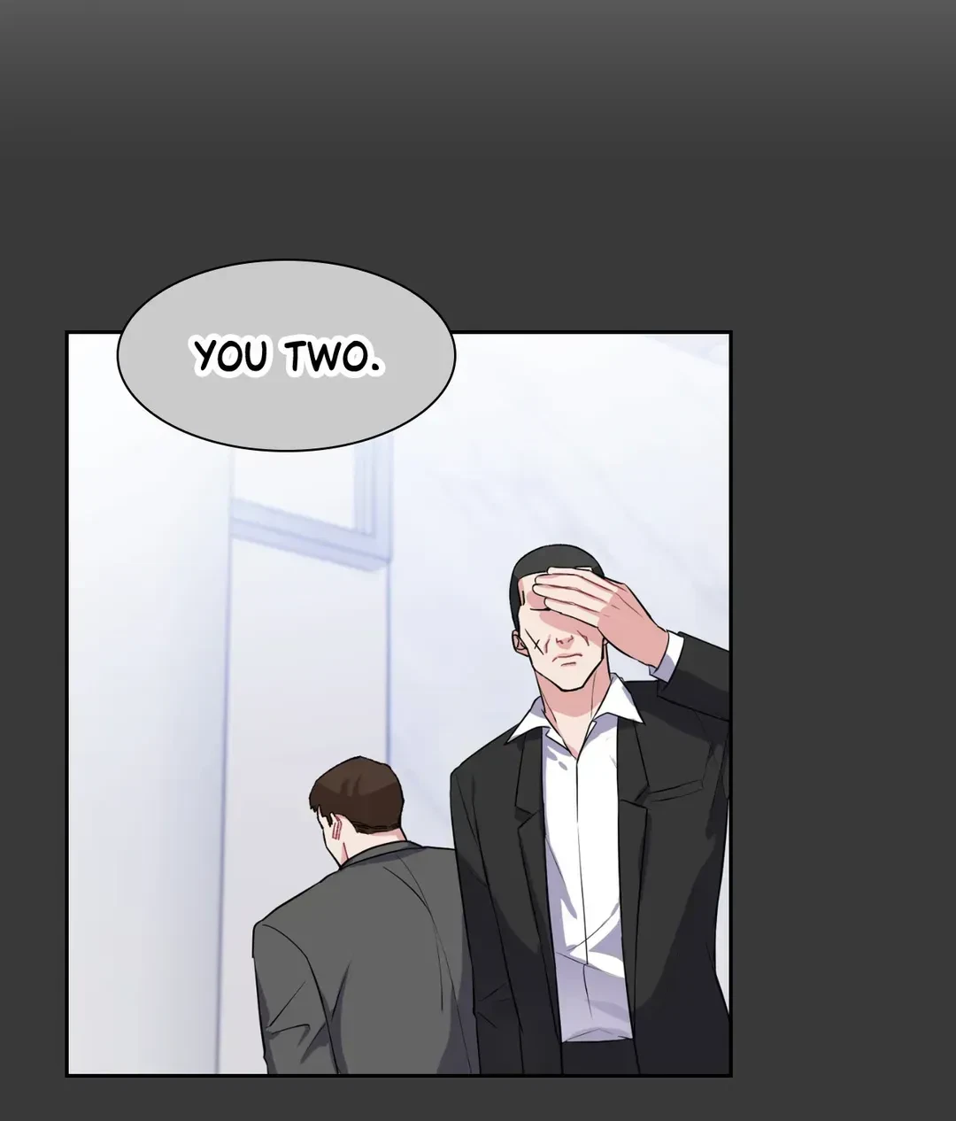 Chapter 32, page 32
