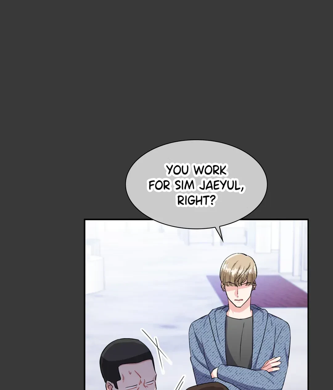 Chapter 32, page 33