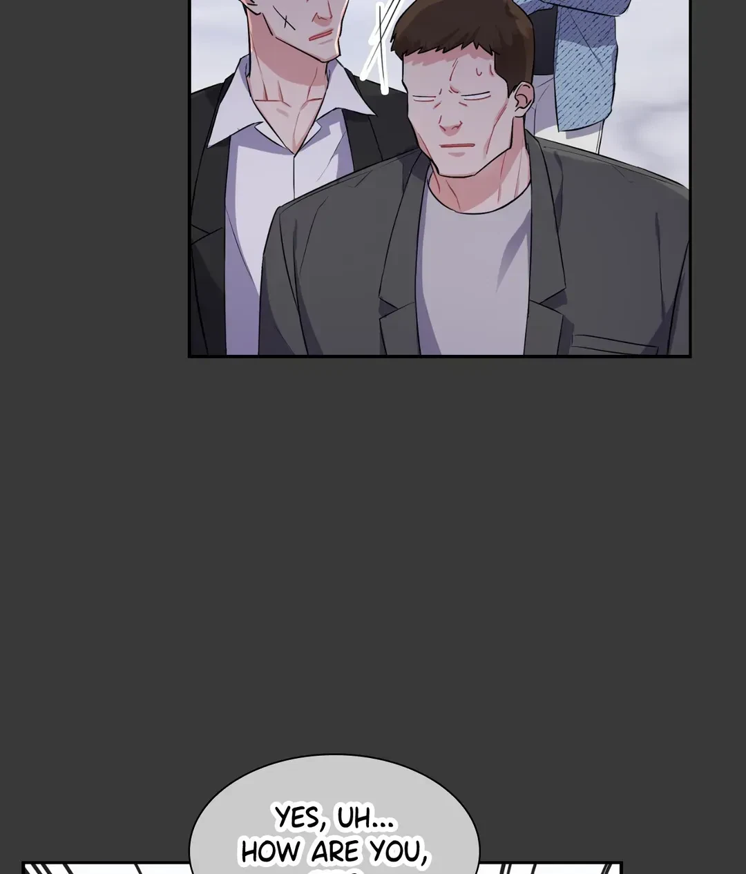Chapter 32, page 34
