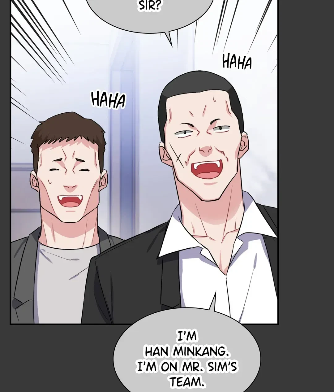 Chapter 32, page 35