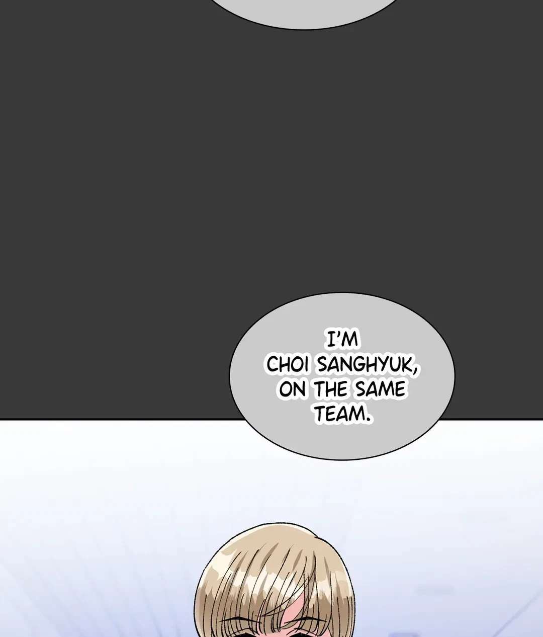 Chapter 32, page 36