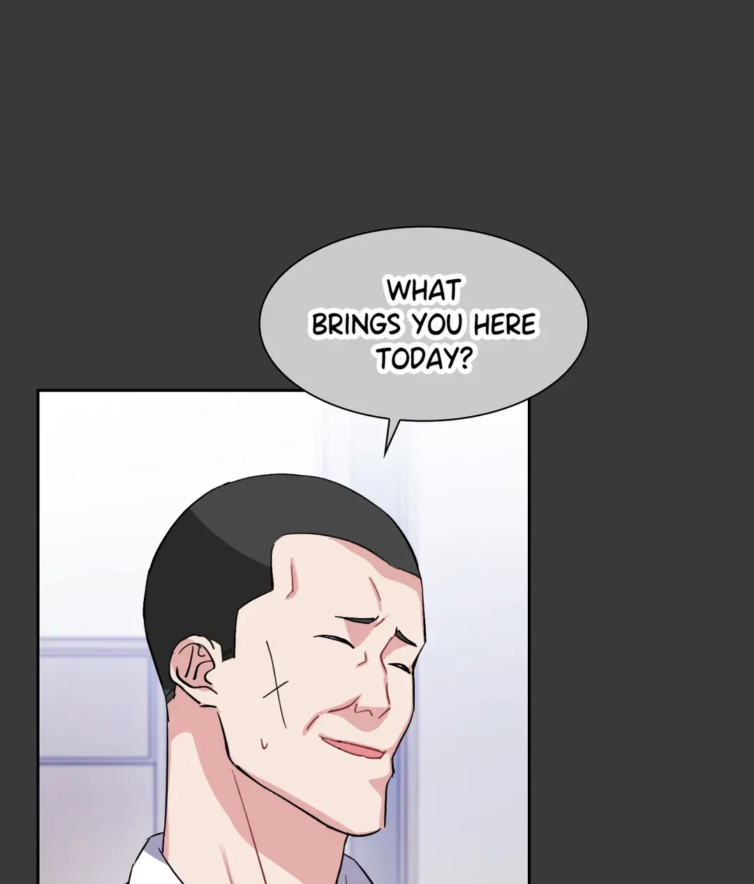 Chapter 32, page 38