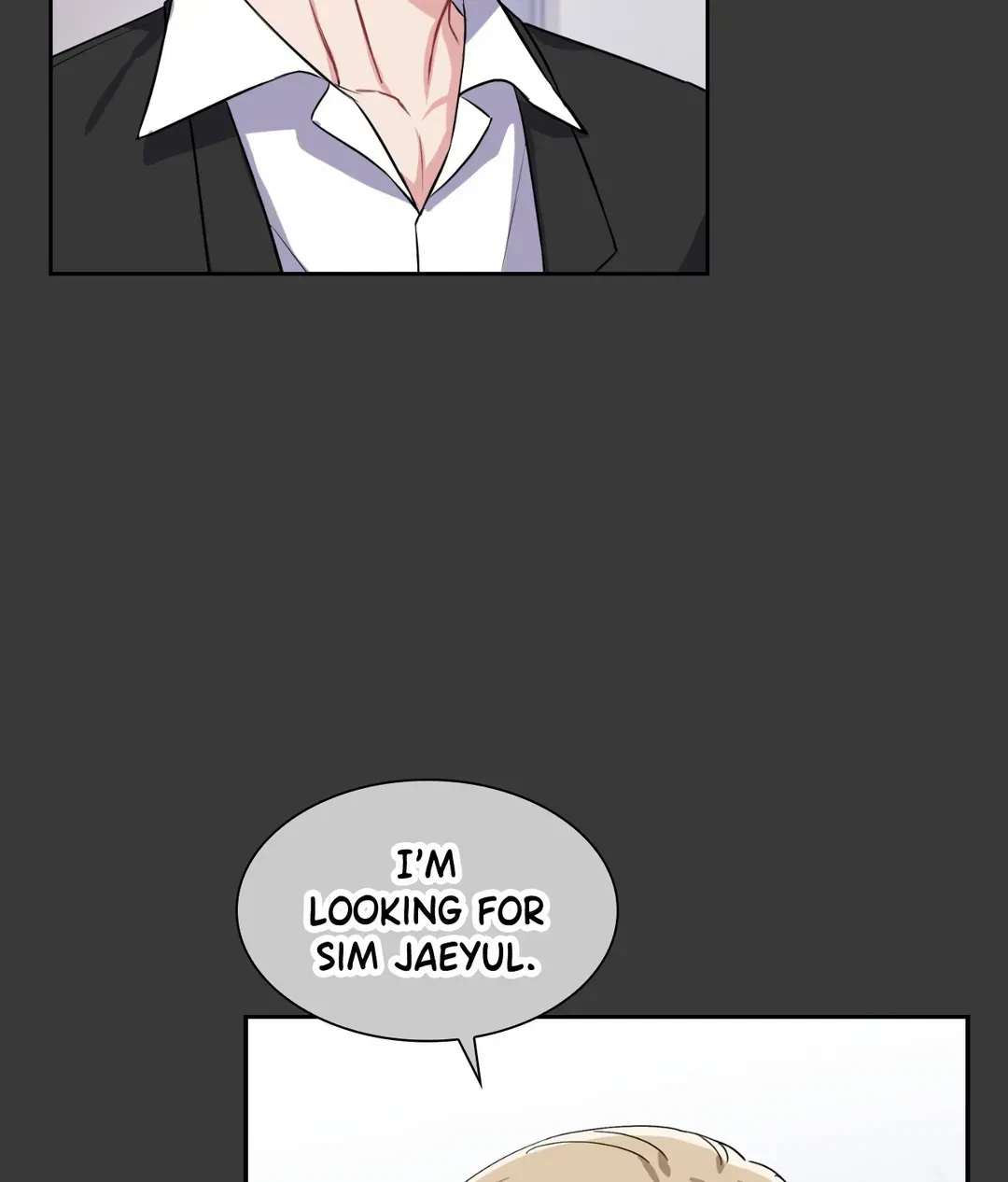 Chapter 32, page 39