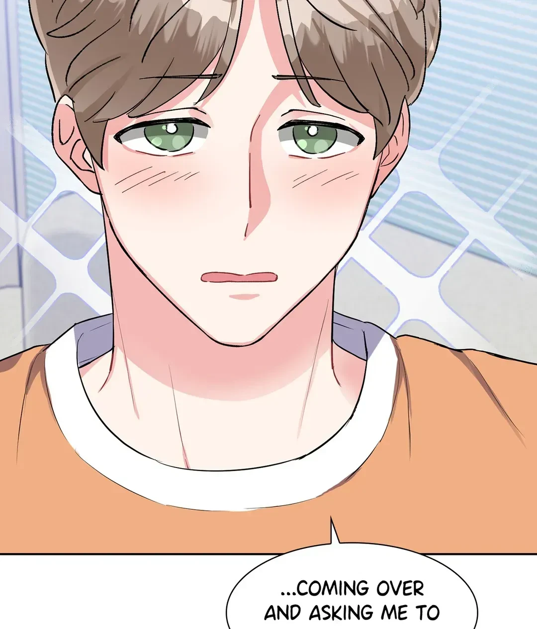 Chapter 32, page 4