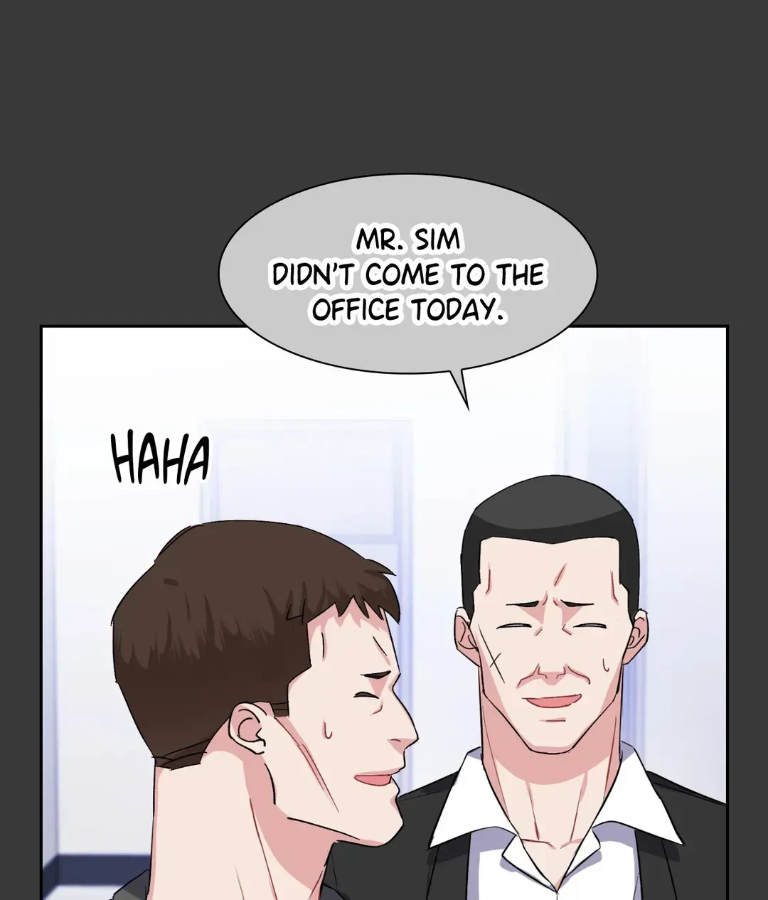 Chapter 32, page 41
