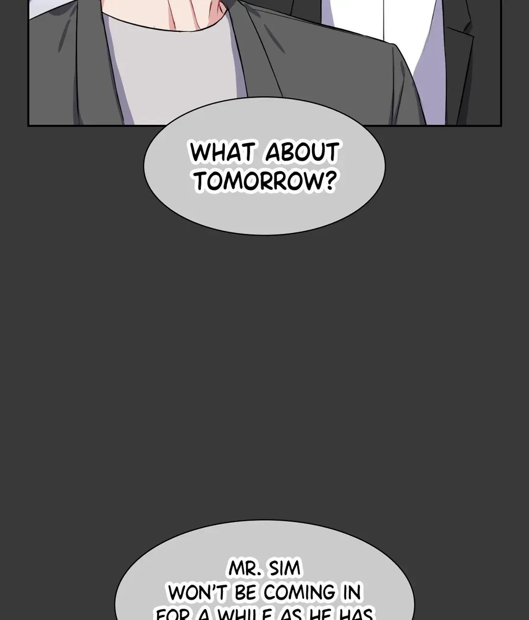 Chapter 32, page 42