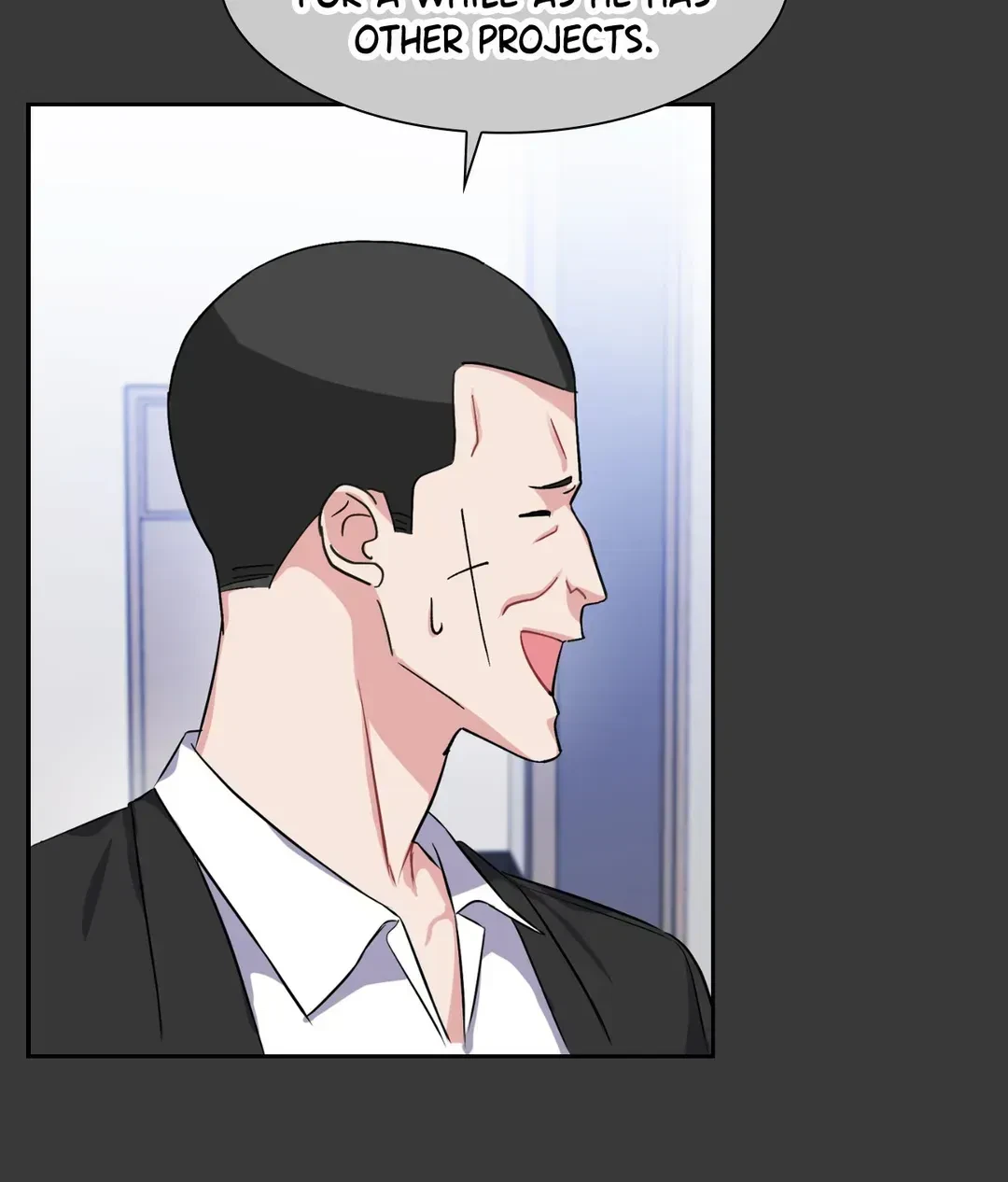 Chapter 32, page 43