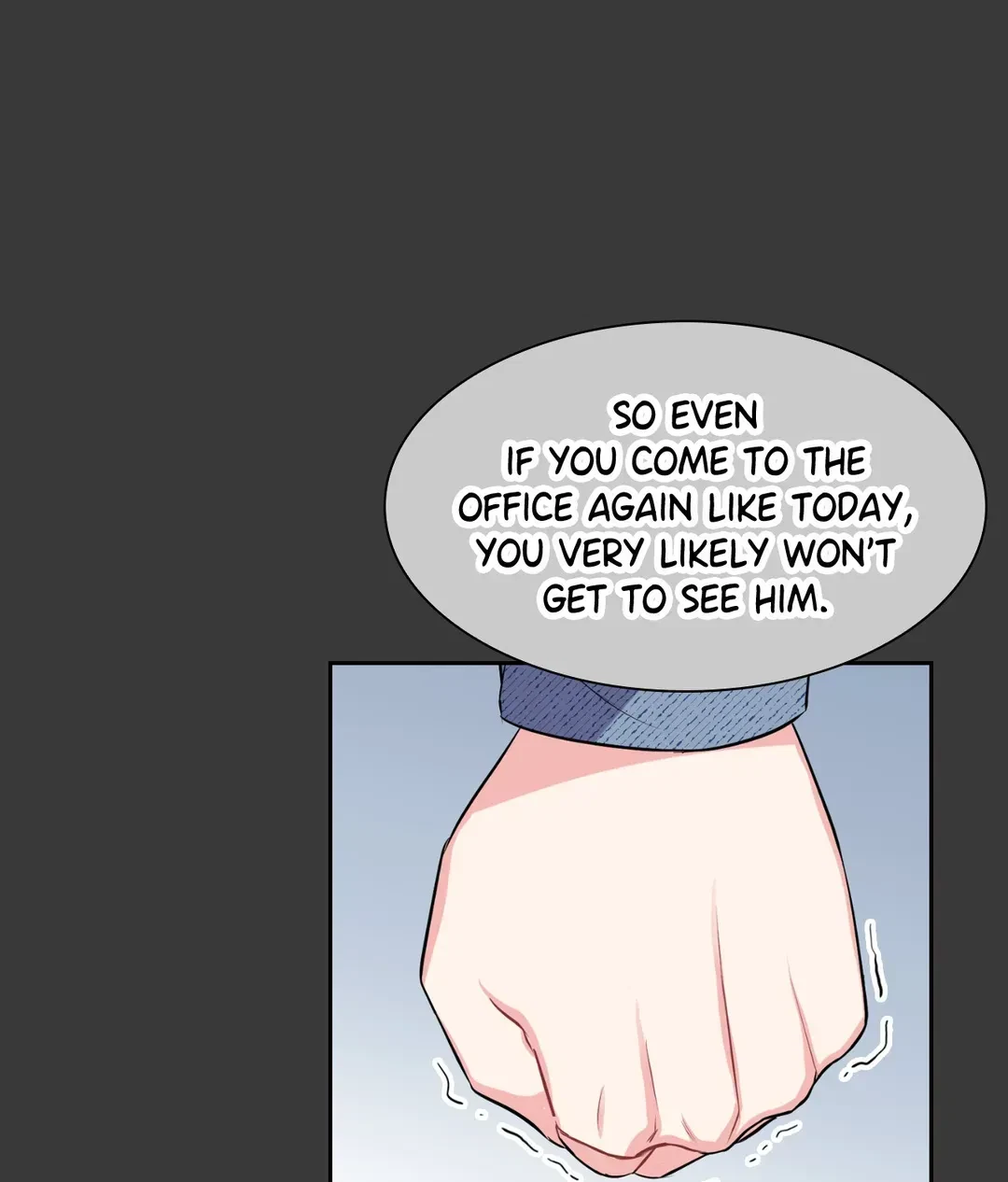 Chapter 32, page 44