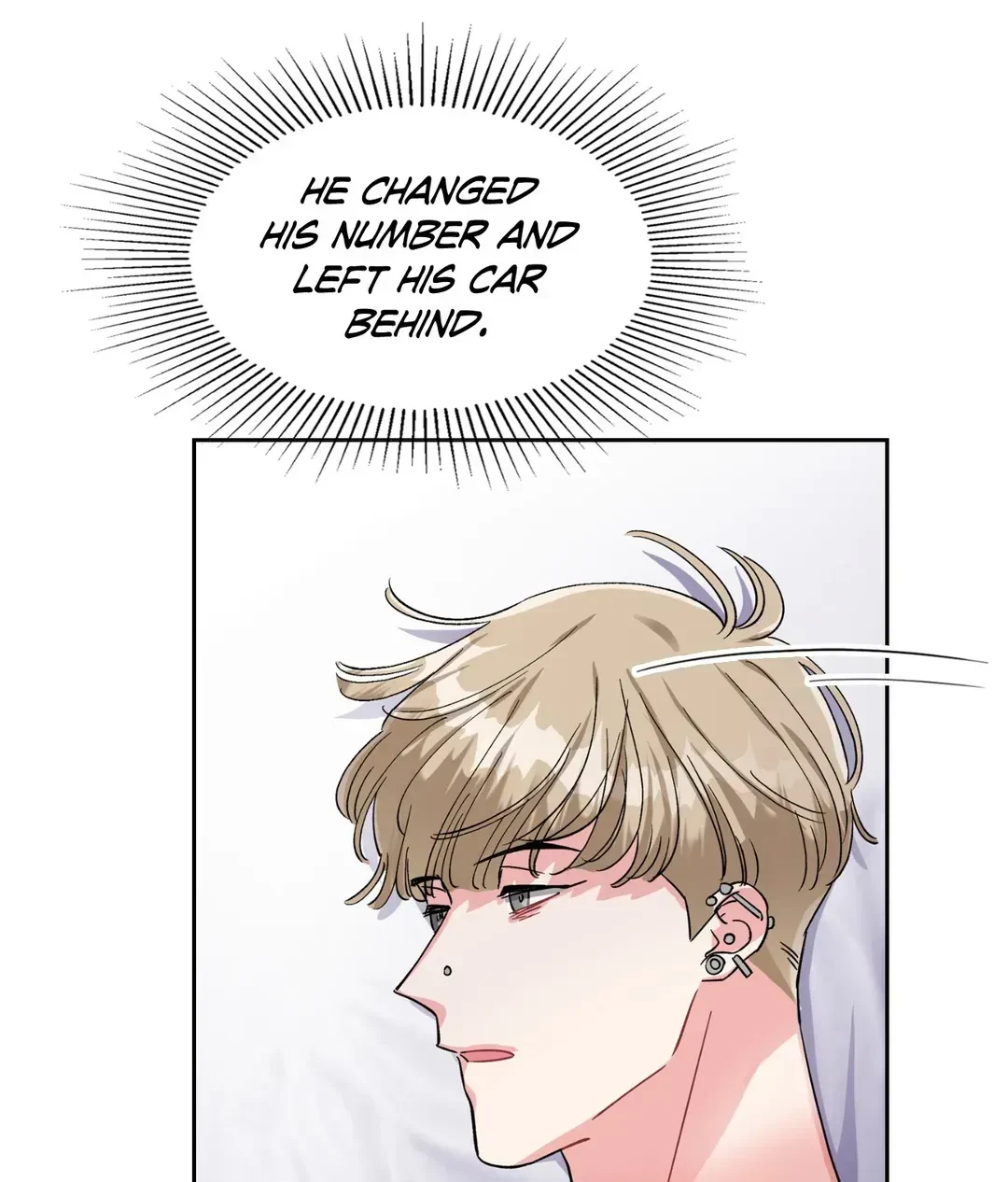 Chapter 32, page 46