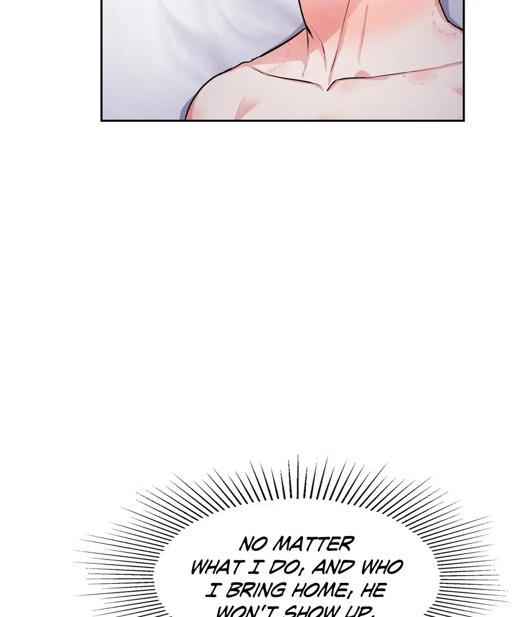 Chapter 32, page 47