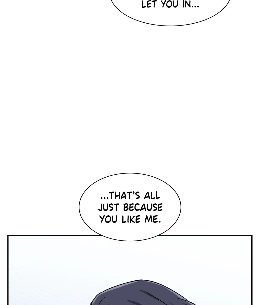 Chapter 32, page 5