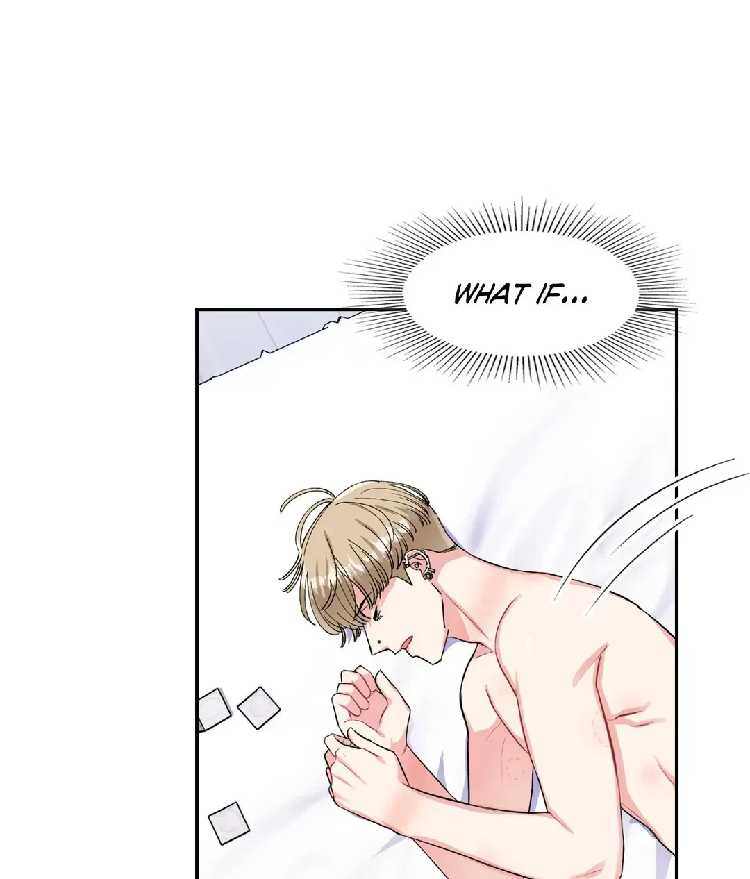 Chapter 32, page 51