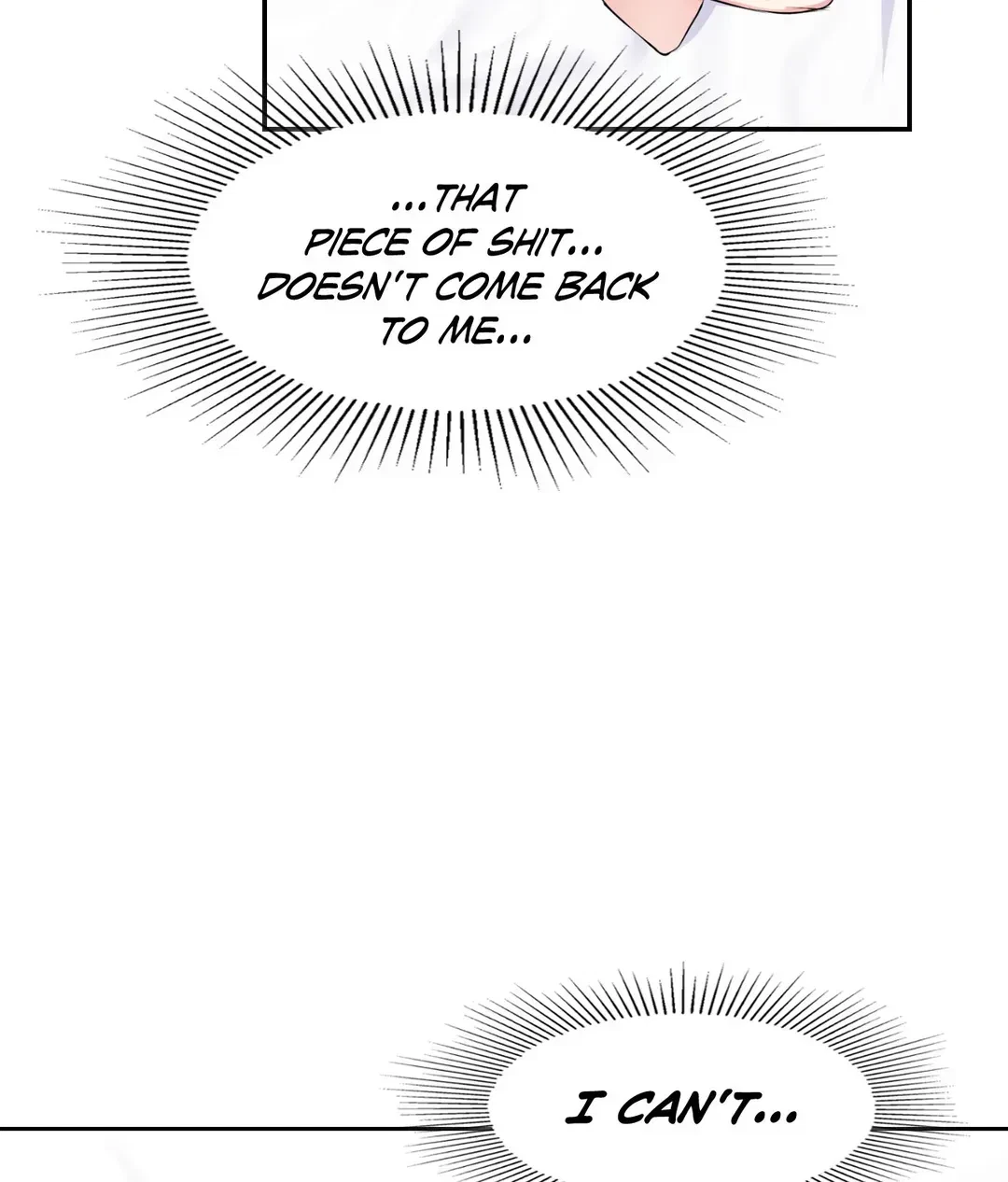 Chapter 32, page 52