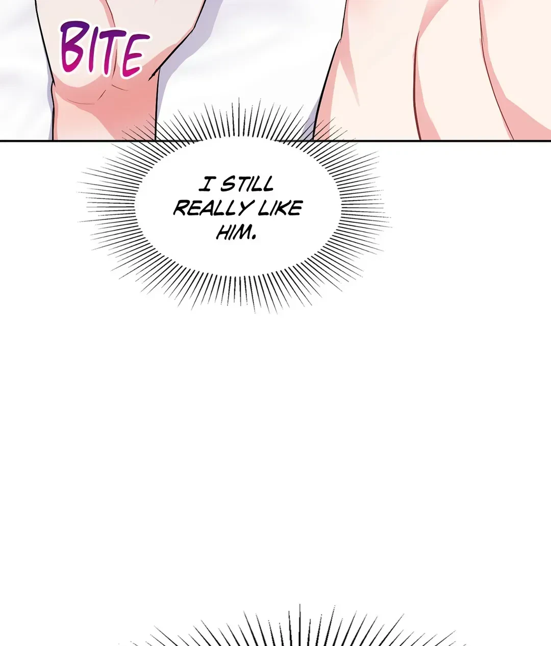 Chapter 32, page 54
