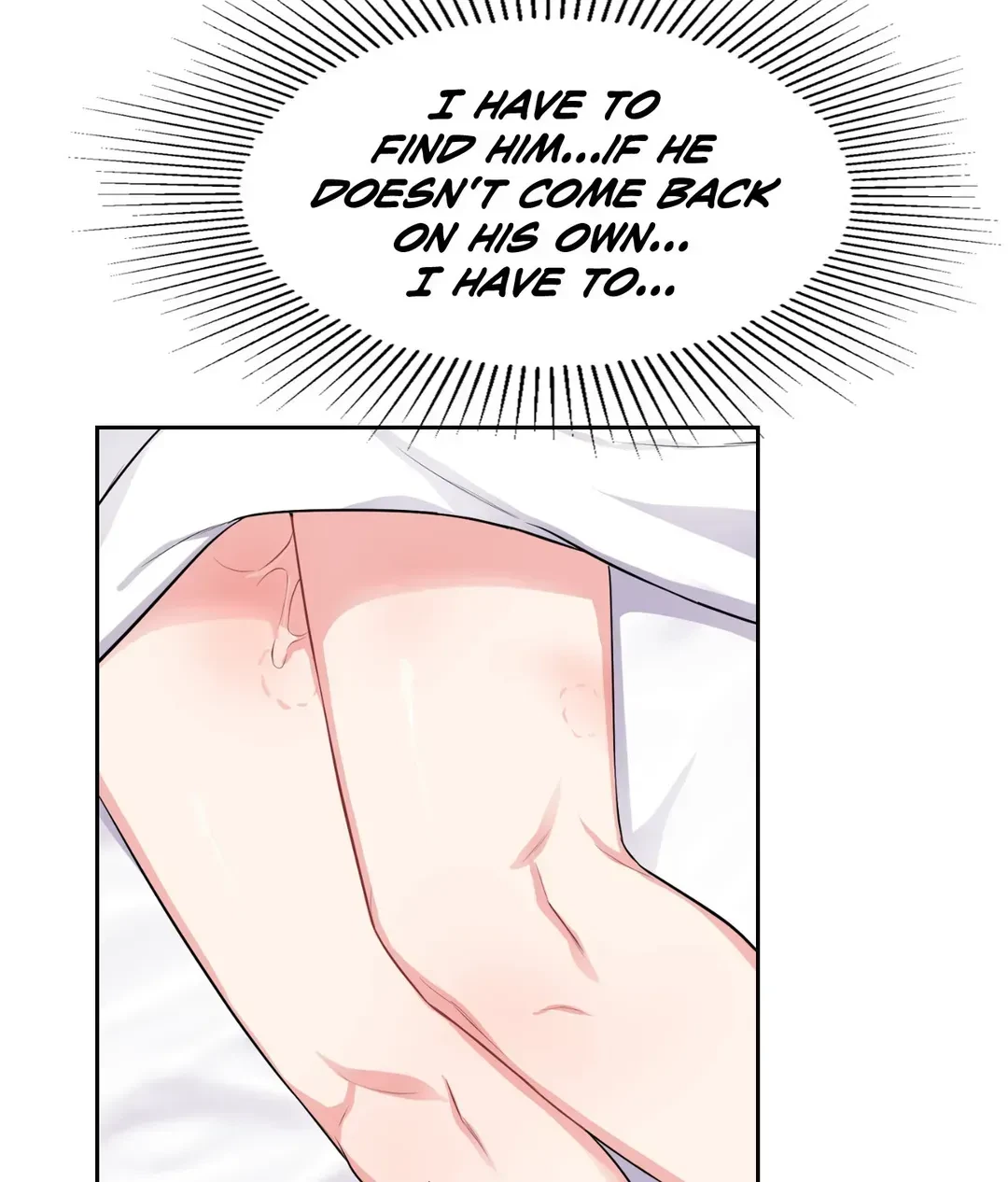 Chapter 32, page 55