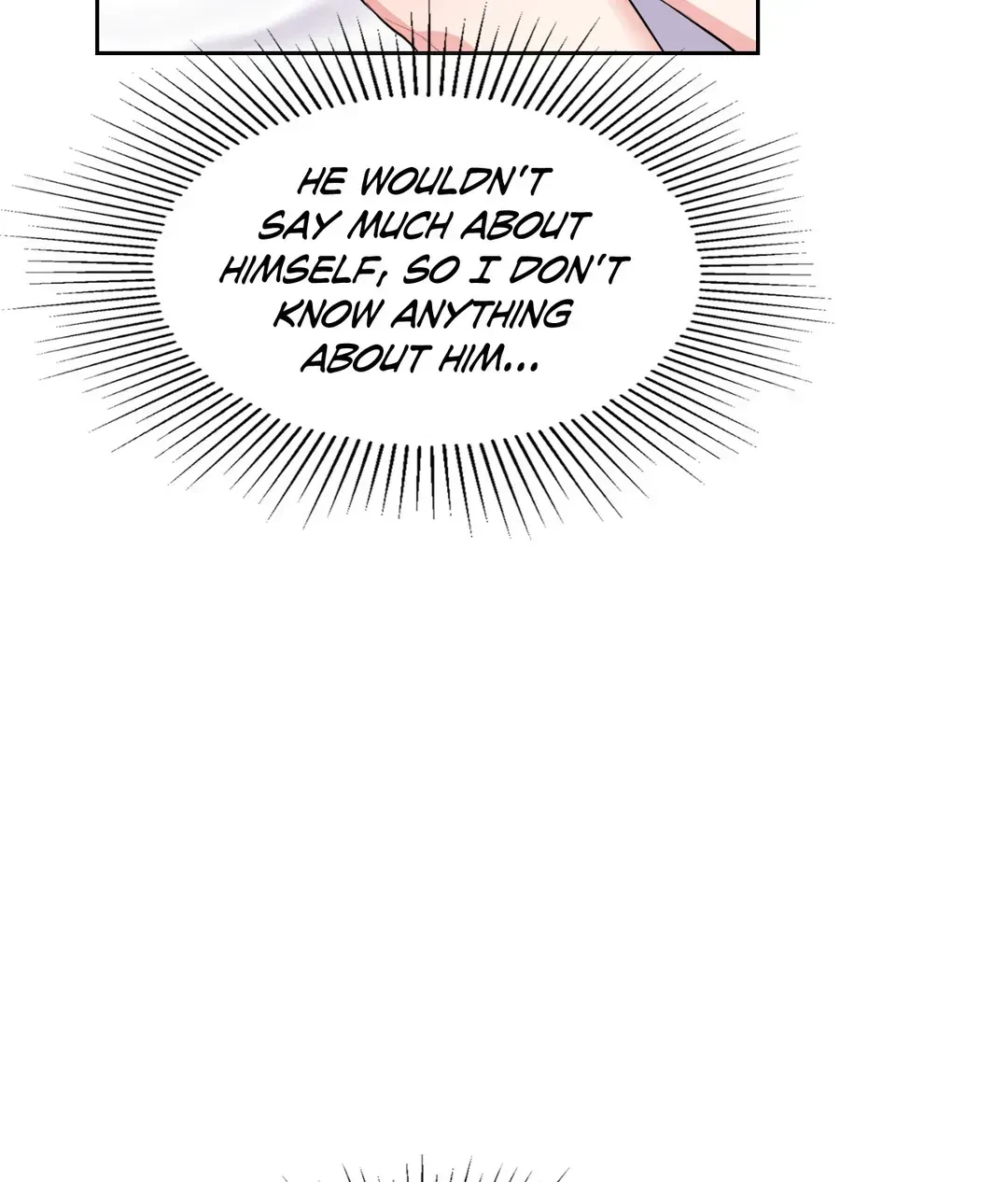 Chapter 32, page 56