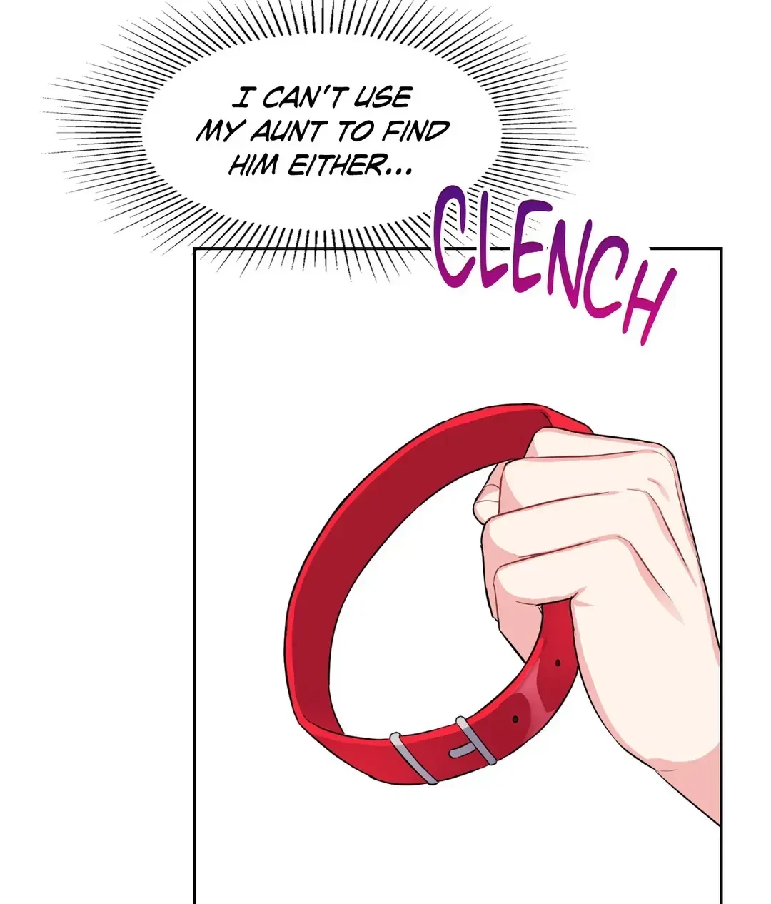 Chapter 32, page 57