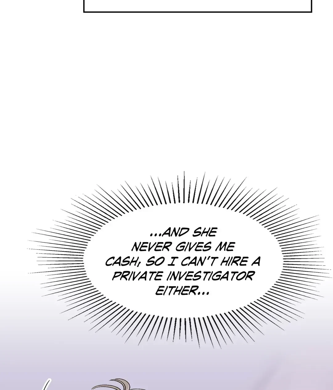Chapter 32, page 58