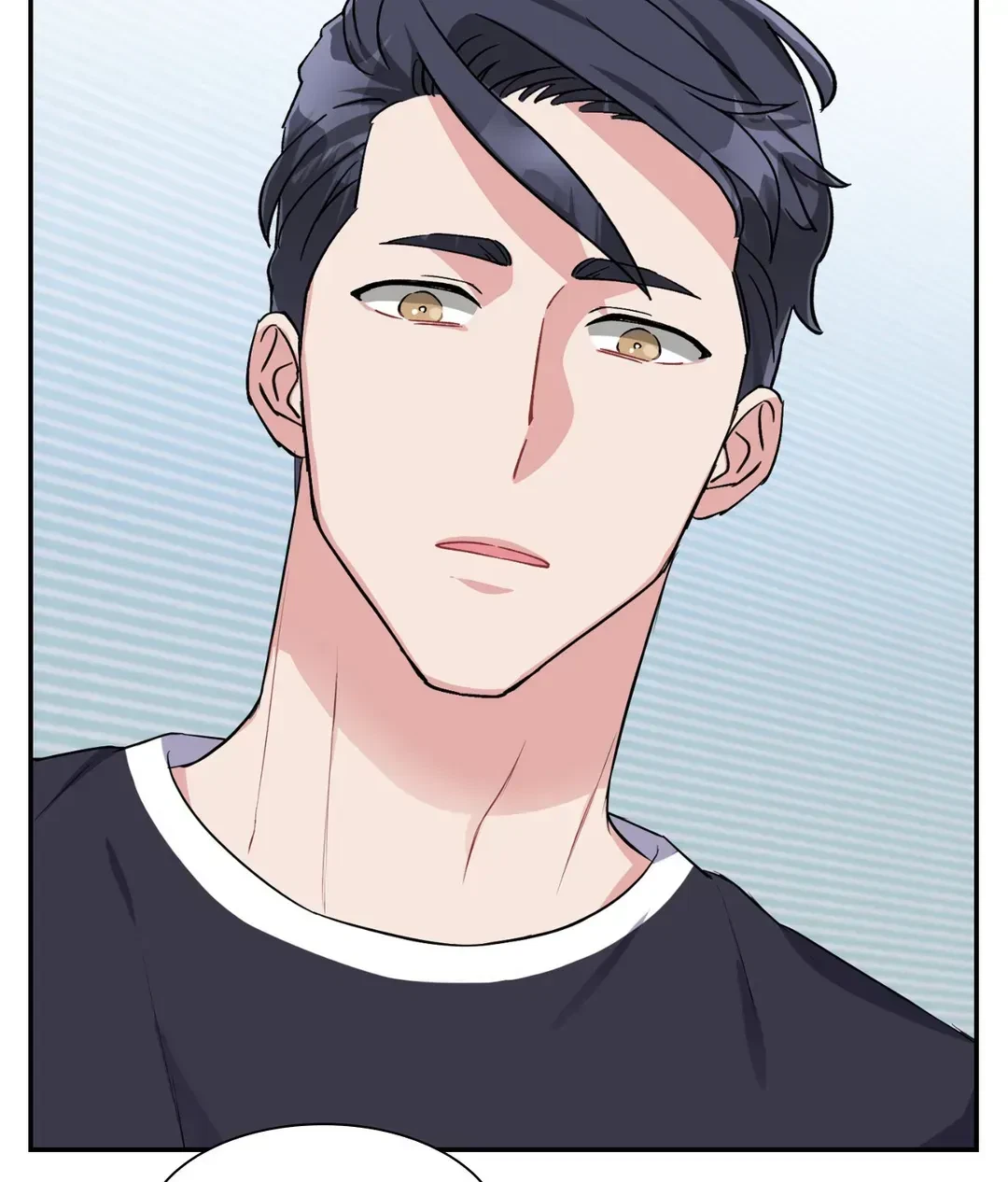 Chapter 32, page 6