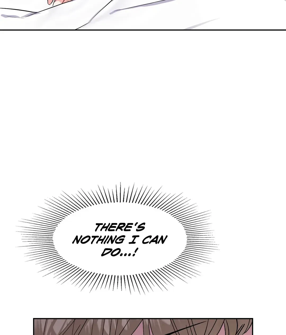 Chapter 32, page 60
