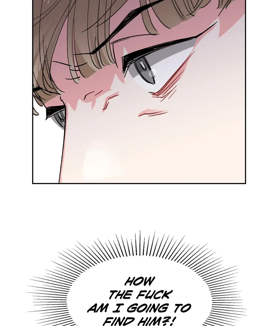 Chapter 32, page 61
