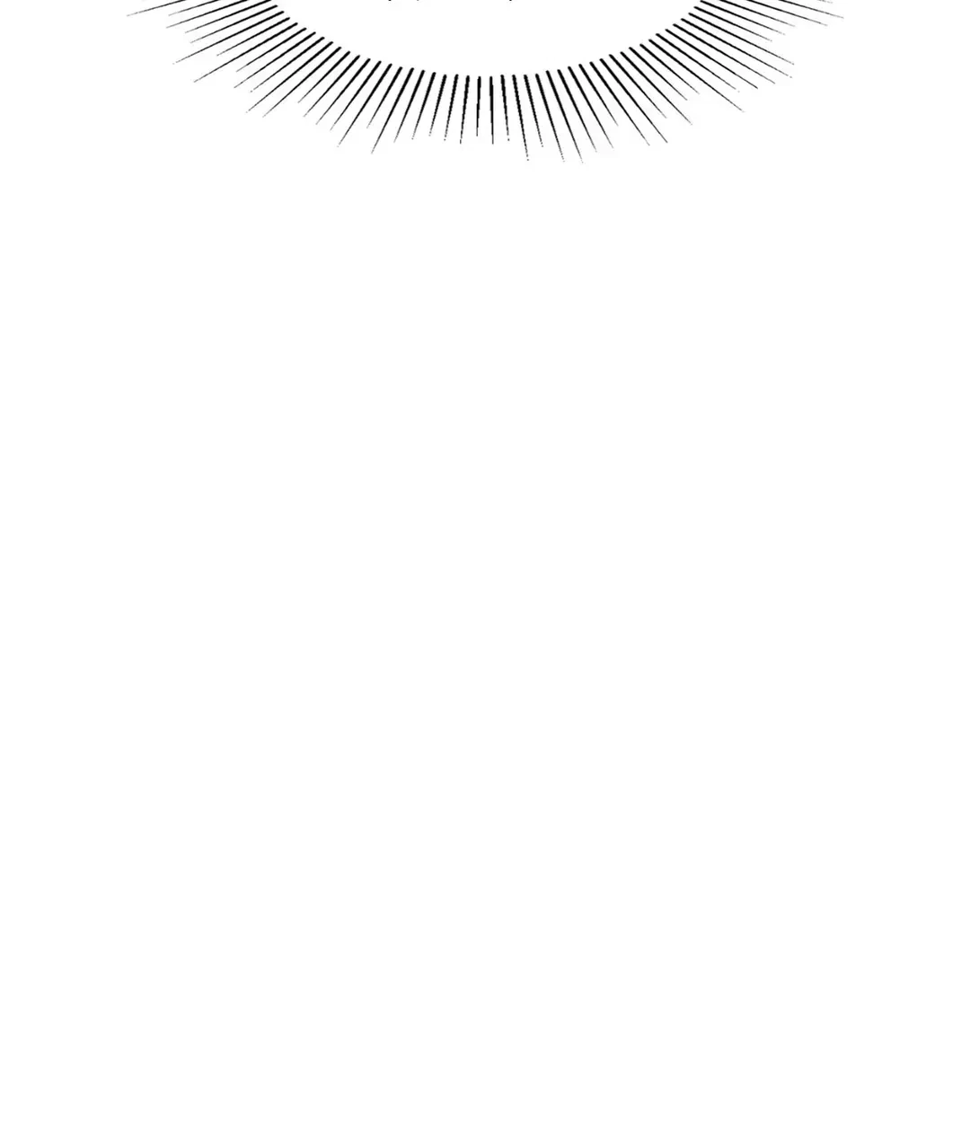 Chapter 32, page 62