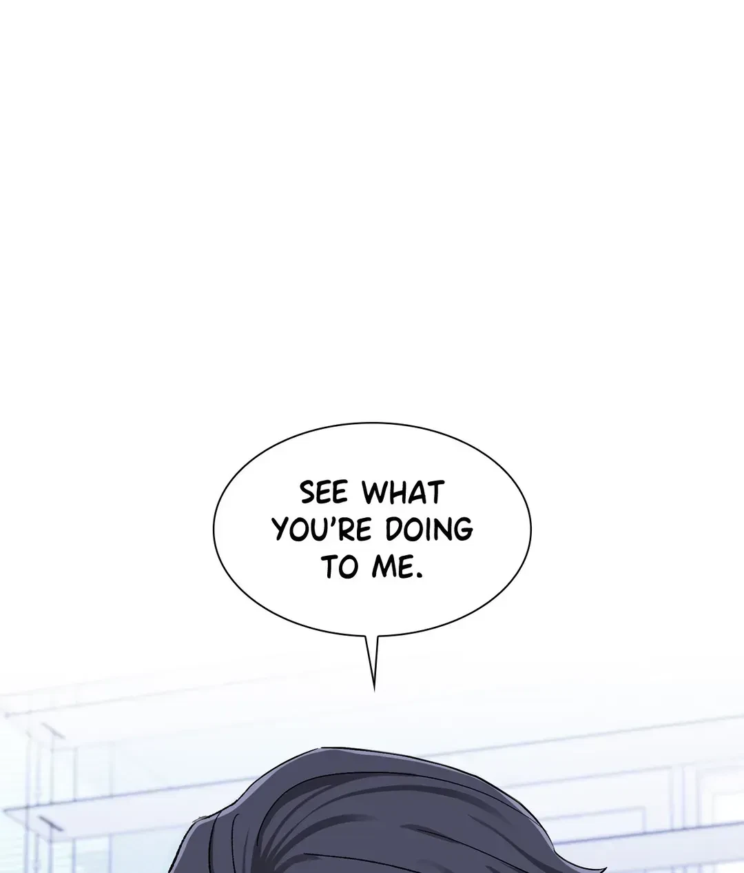 Chapter 32, page 63