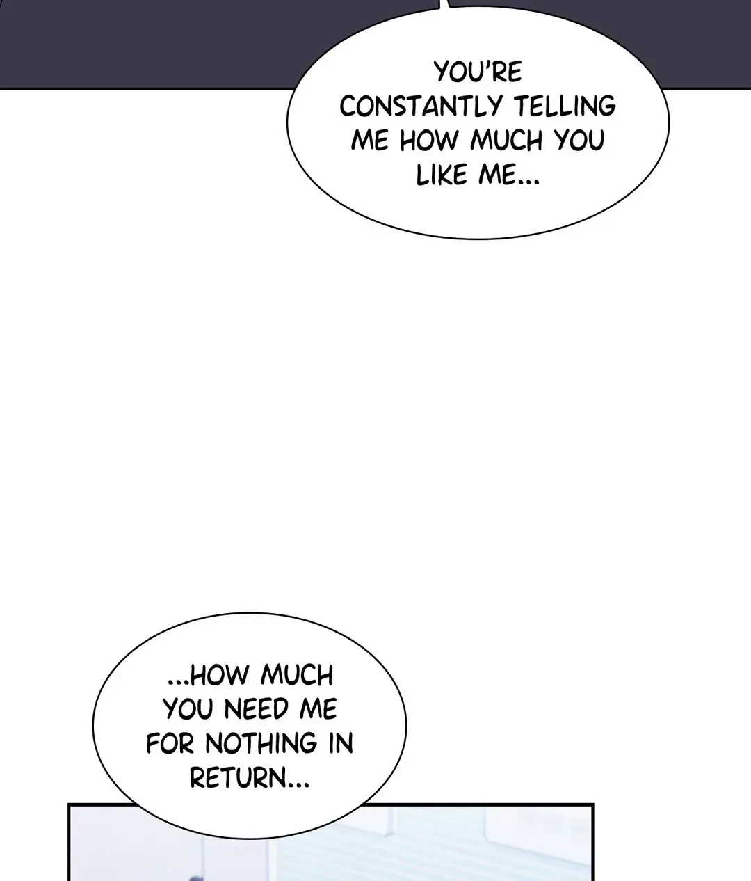 Chapter 32, page 65