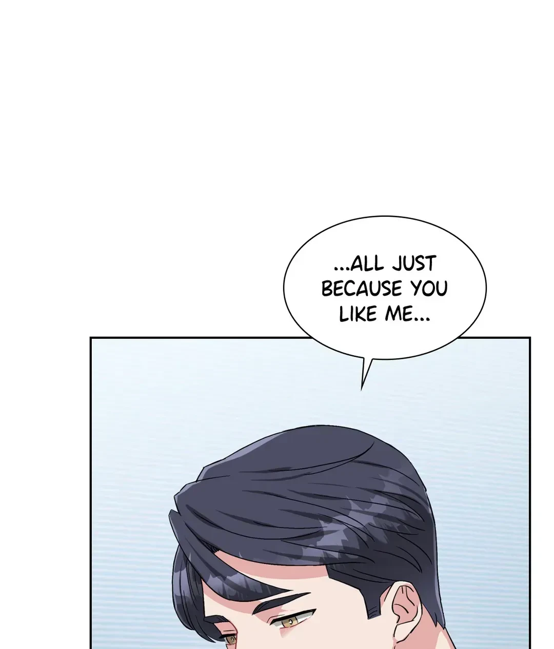 Chapter 32, page 67
