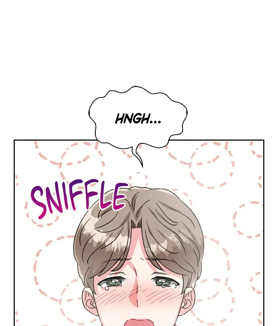 Chapter 32, page 69