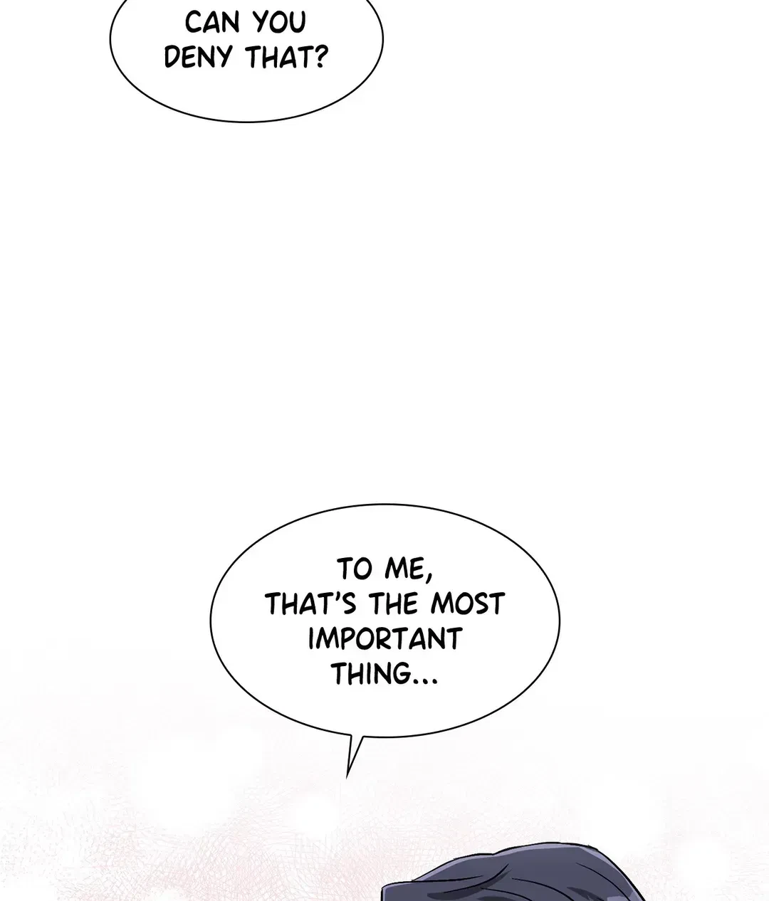 Chapter 32, page 7