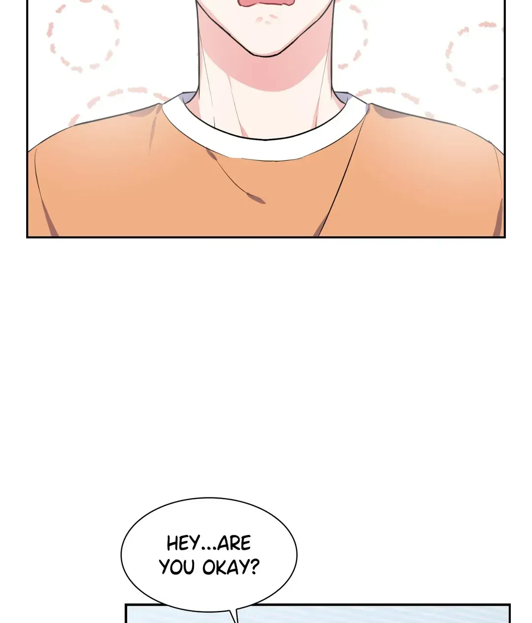Chapter 32, page 70