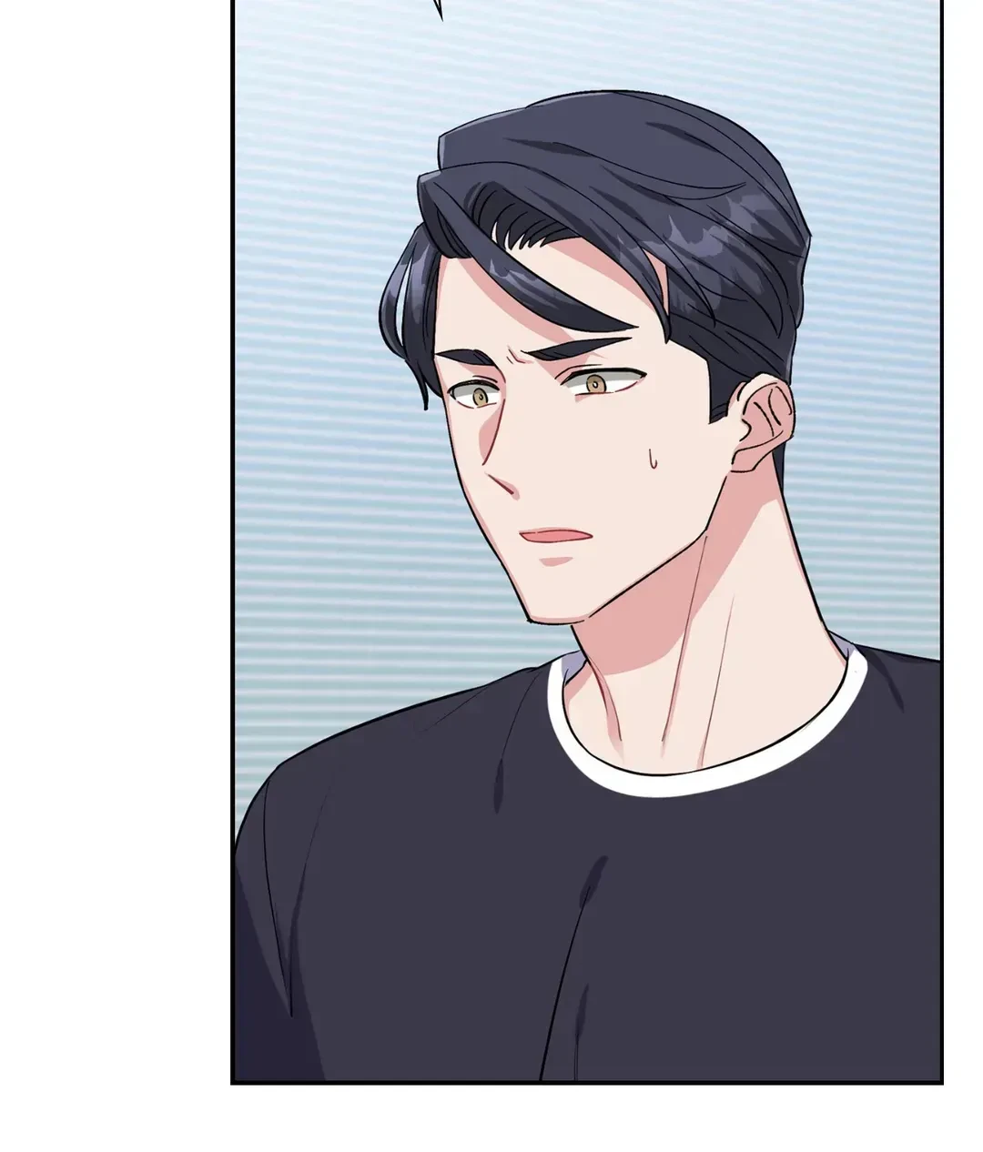 Chapter 32, page 71