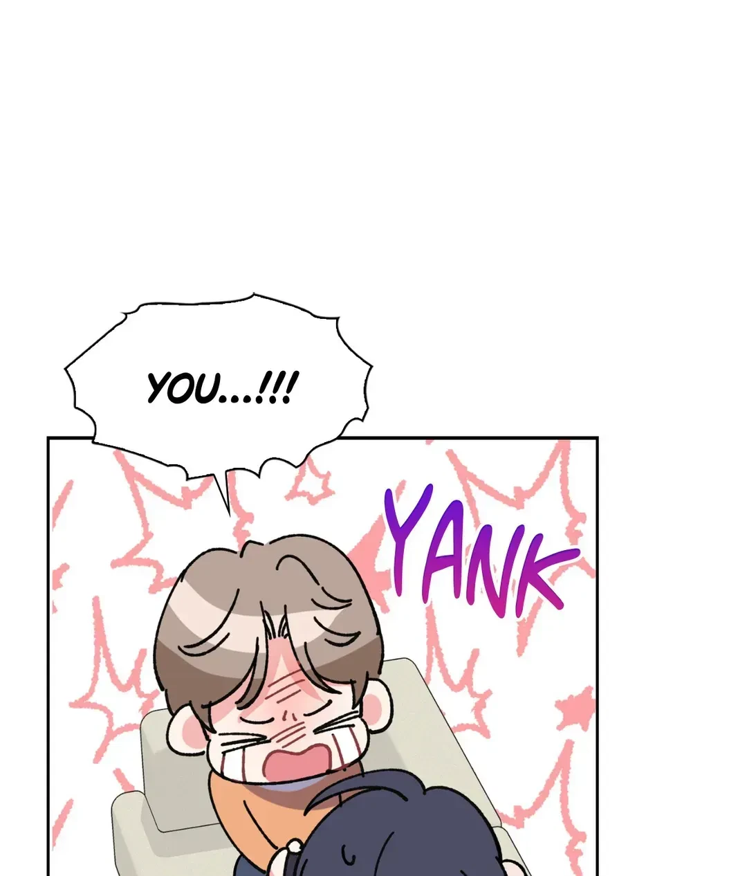 Chapter 32, page 72