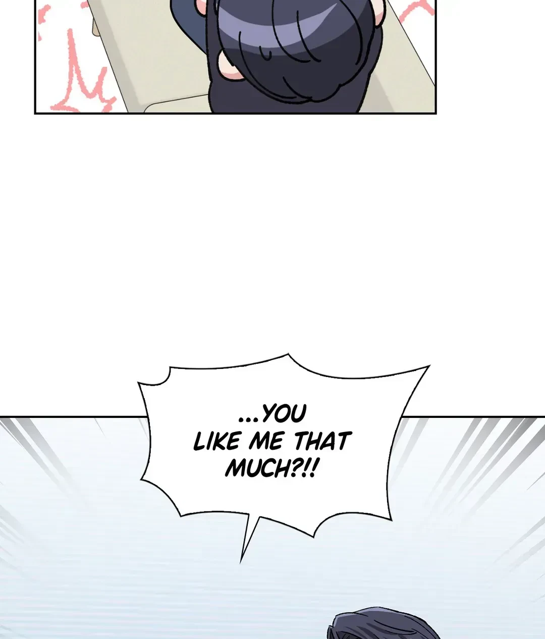 Chapter 32, page 73