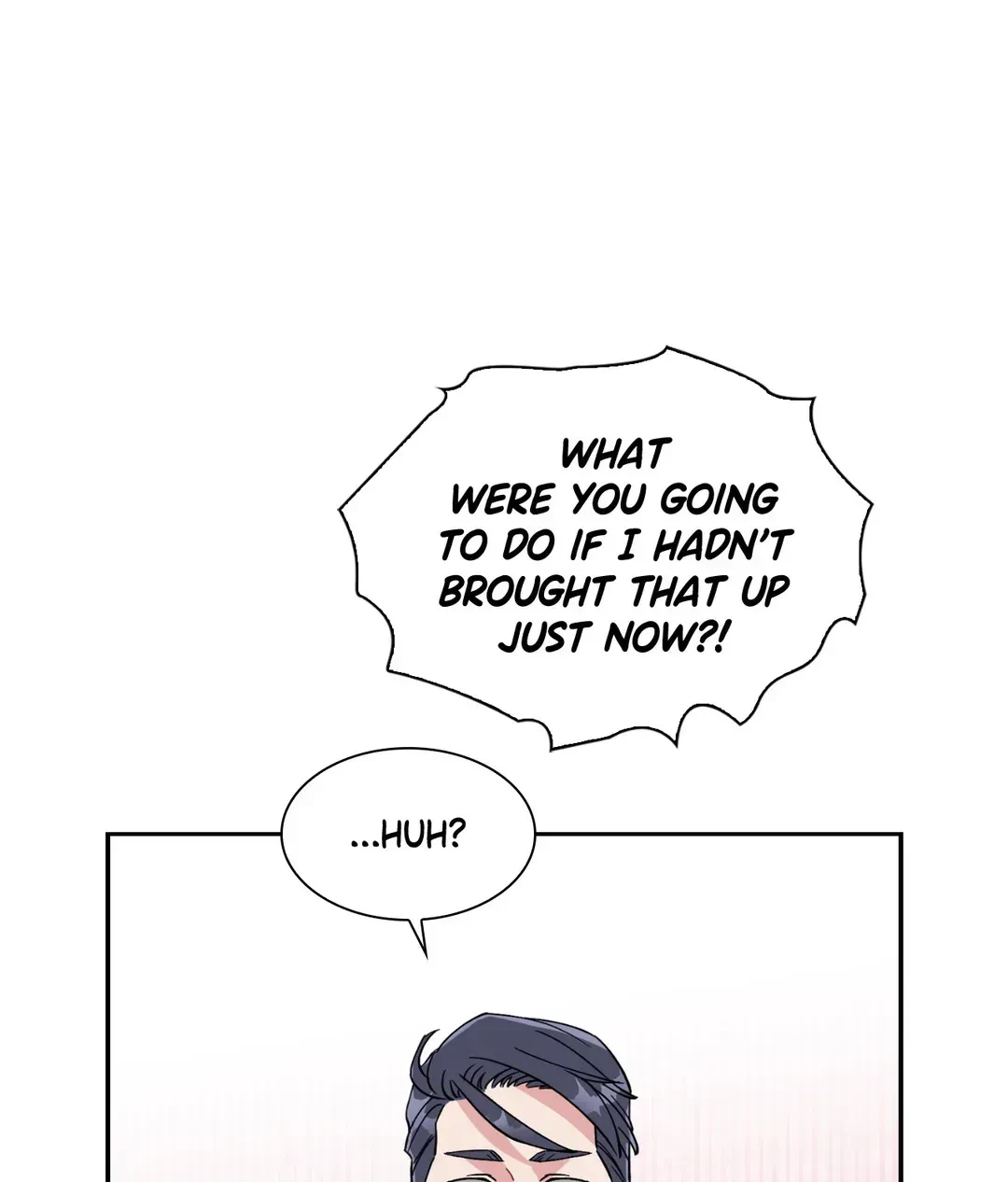 Chapter 32, page 75