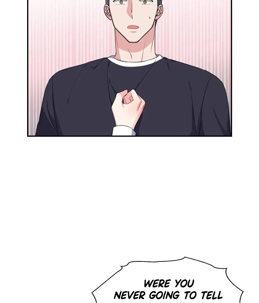 Chapter 32, page 76