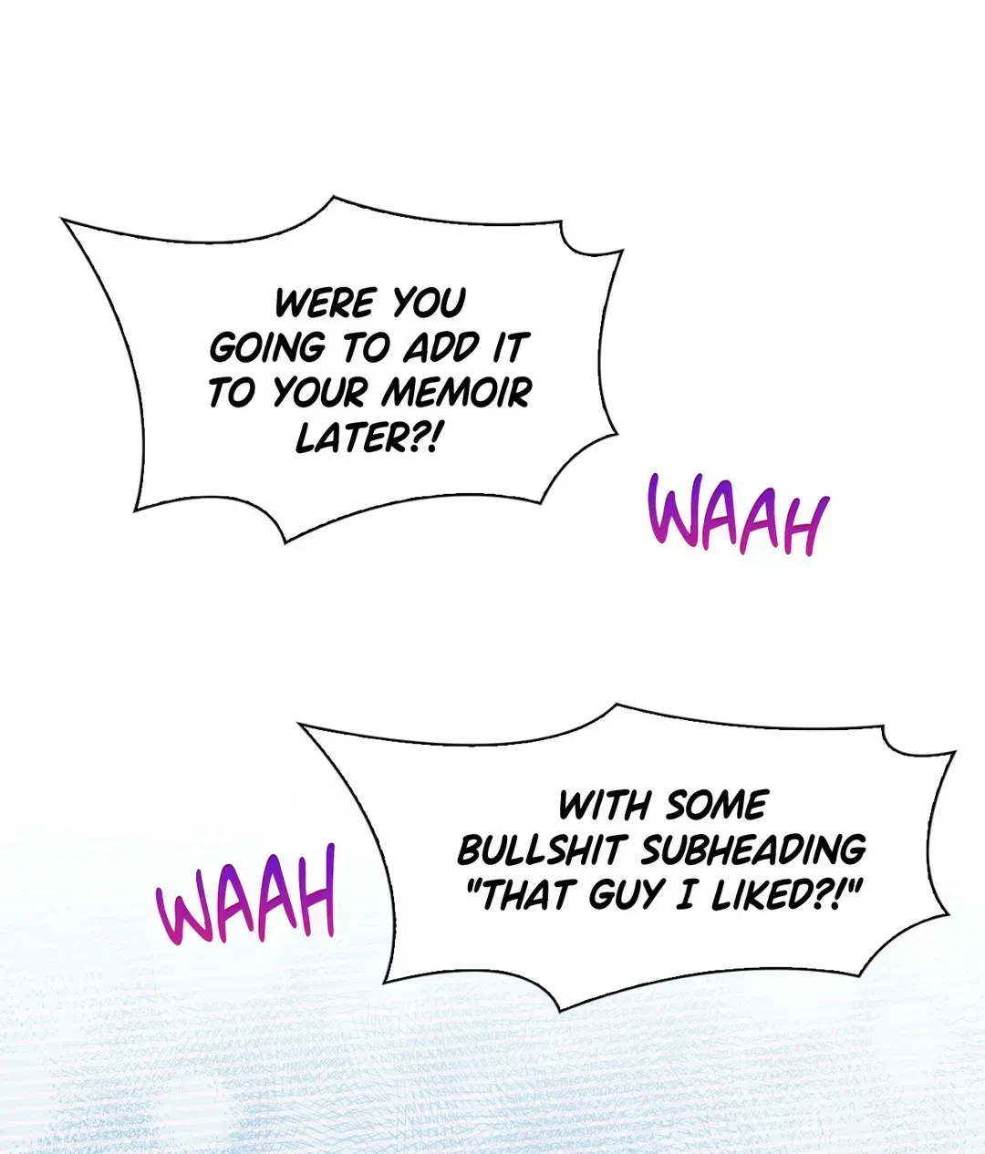Chapter 32, page 78