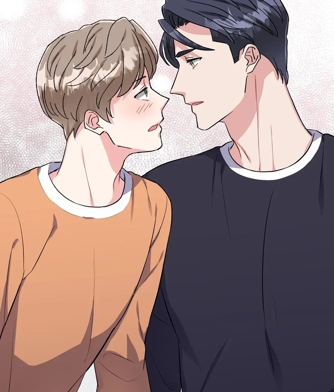 Chapter 32, page 8