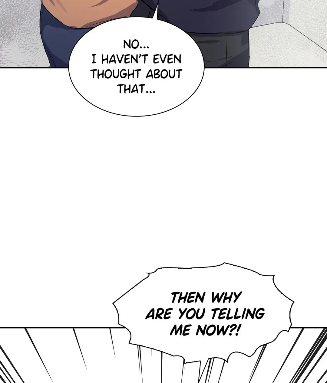 Chapter 32, page 80