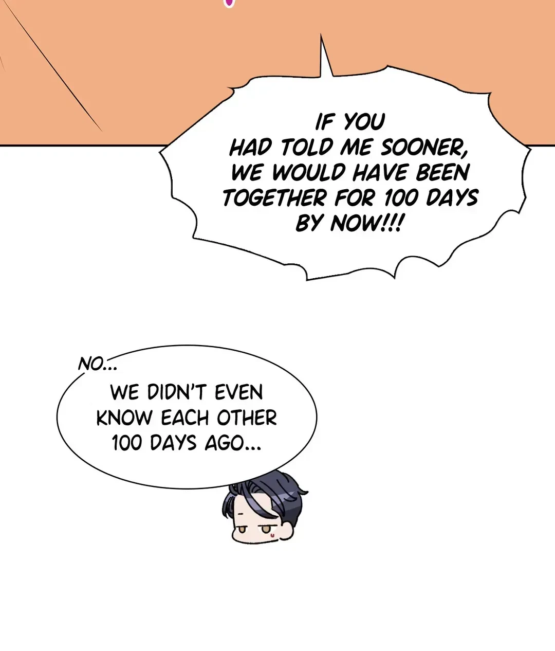 Chapter 32, page 82