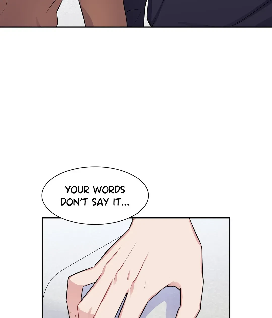 Chapter 32, page 9