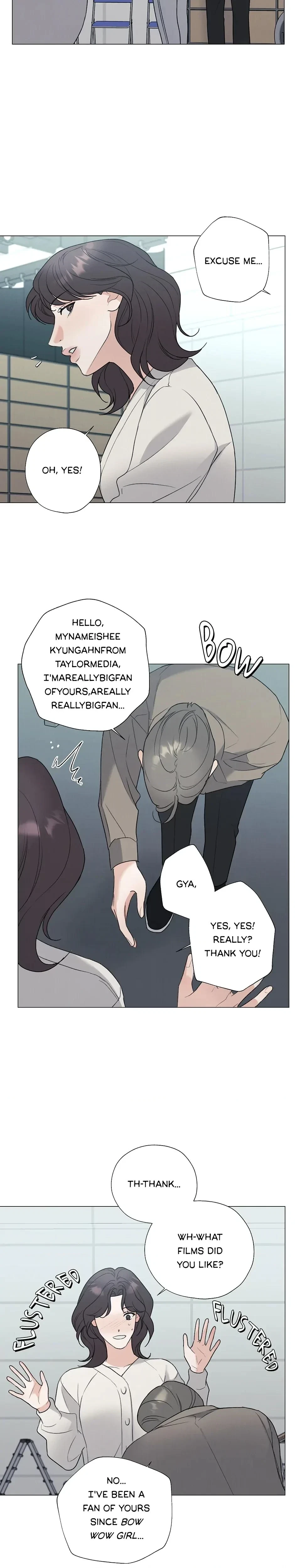 Chapter 58, page 10
