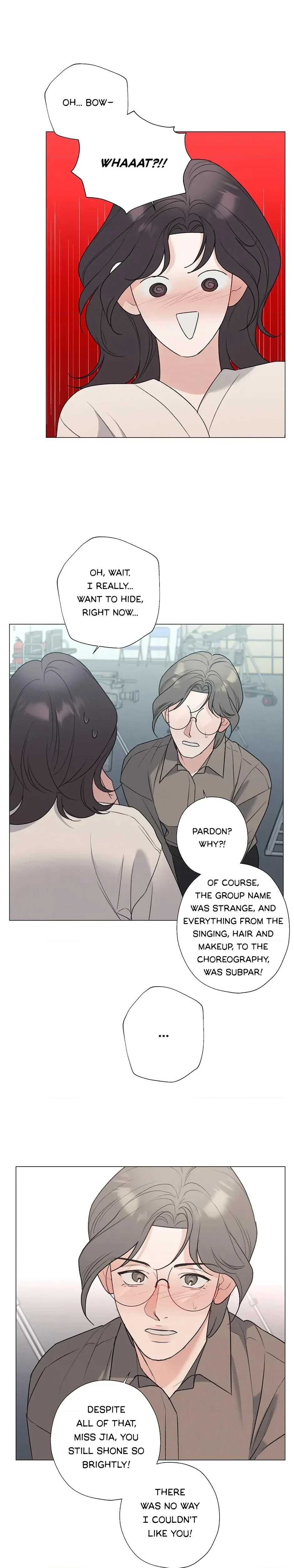 Chapter 58, page 11