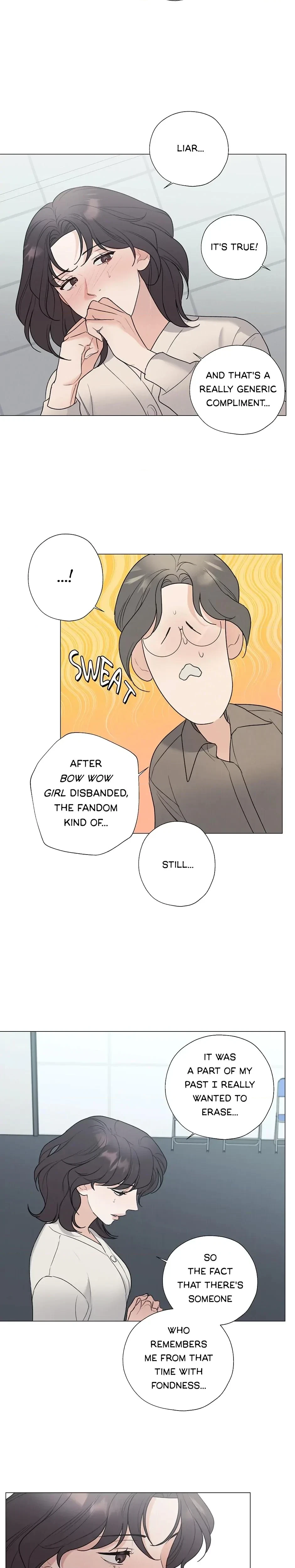 Chapter 58, page 12