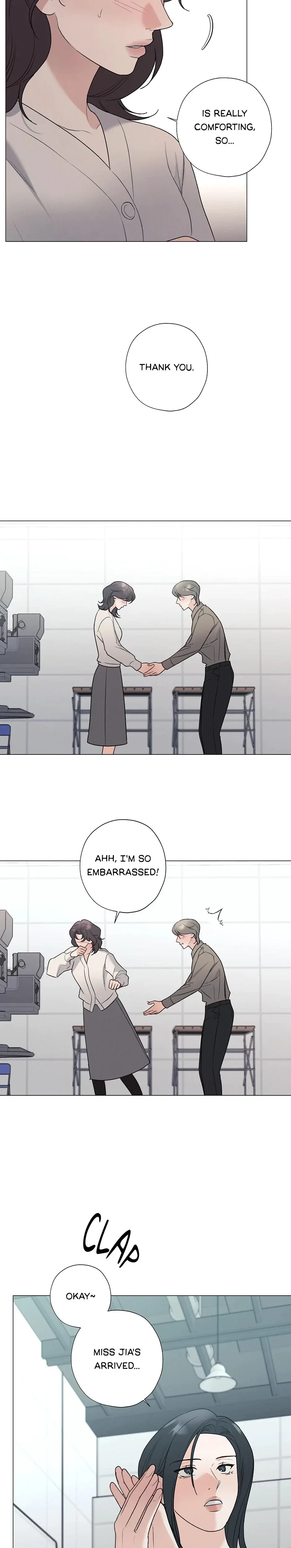 Chapter 58, page 13